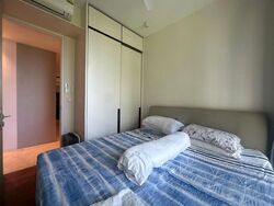 Amber Park (D15), Condominium #625512671